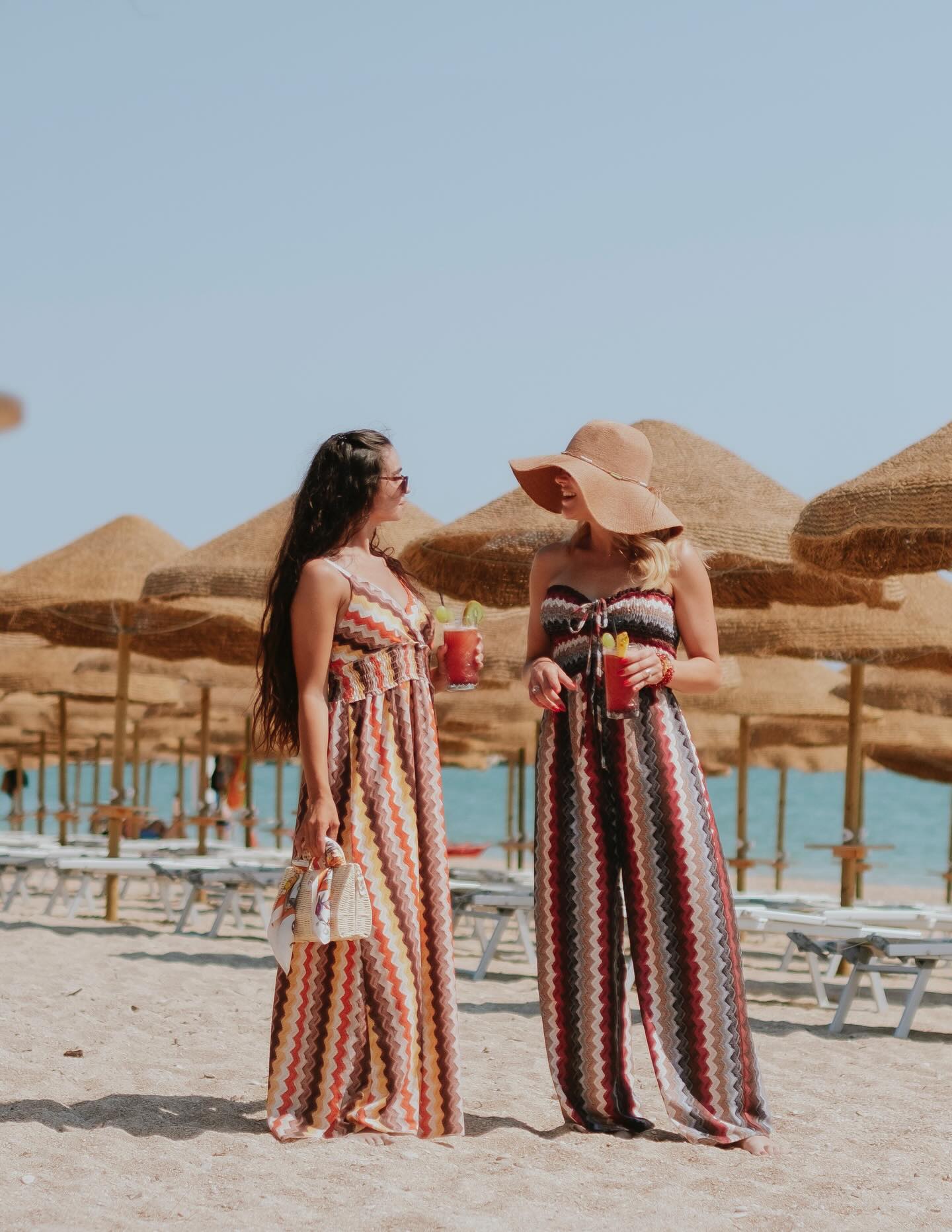 Nuova Stagione, Nuova Energia